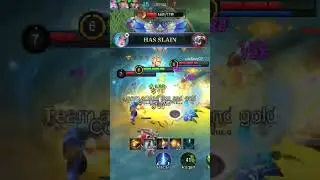 uranus support emblem.❤️