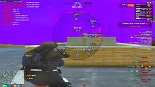 PRO4KINGS MONTAGE | 13