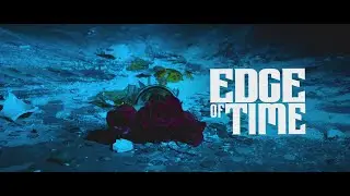 Lovely World - Edge of Time