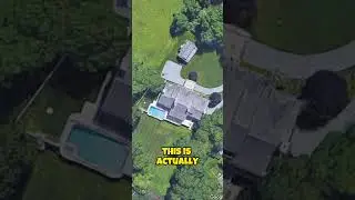 How much lawn care cost in NEW YORK!🗽 #newyork #mikeandes #estimates
