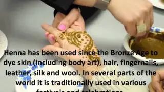 Arabic cultural event