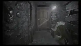 Resident Evil 3 Find Mia (How to Find Mia in Resident Evil 7 Biohazard) #residentevilbiohazard