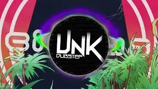 Flux Pavilion - Paradise