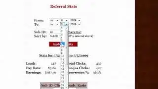 Global npn No Way See How I Made $4,775 In 14 Days With This 100% Free Program Hurry...