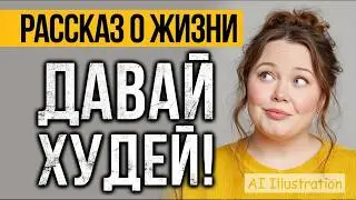 ТРОГАТЕЛЬНО! История О Жизни Заставит Взглянуть Себя По-Новому! Аудио Рассказы СЛУШАТЬ БЕСПЛАТНО