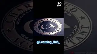 Happy CA Day || Chartered Accountants Day #caday #castudents #ca #charteredaccountant #icai #icaica
