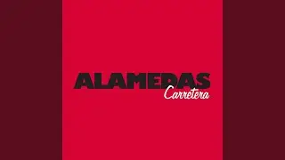 Carretera