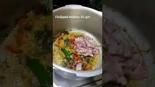 Ramzan kanji/nombu kanji/mutton  nombu kanji/cookingplaces            #cookingplaces