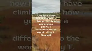 quote of the day #quoteoftheday #interlakesrealtor #inspooftheday