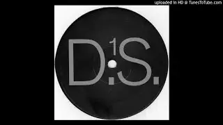 Fcom - F 004 - D.S - Volume 1 - A2 - Lukuta (1994)