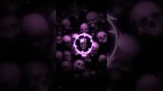 🎧 // GROK (Super Slowed)☠️🔥 //