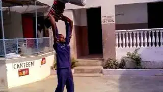 MAGIC MASTER MUNEER SHEIKH JAMNASTIC.mp4