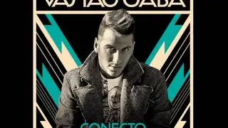 Vastag Csaba - Ugye érzed