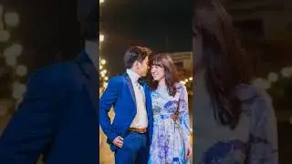 Mikee Quintos and Kelvin Miranda (MIKEL) Edit by lowkeysweeties