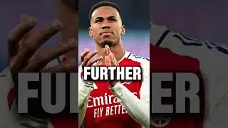 Arsenal&rsquo;s injury updates ahead of Chelsea&rsquo;s game