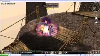 Reventon Metin2 XxTEYMENXx vs DavidOf