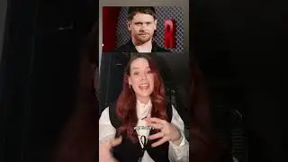 Почему персонаж Джека О&rsquo;Коннелла, Реммик, поет песню &laquo;The Rocky Road to Dublin&raquo; в фильме &laquo;Грешники&raquo;?