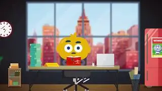 The Importance of Training - Course Trailer - TalentLibrary&trade;