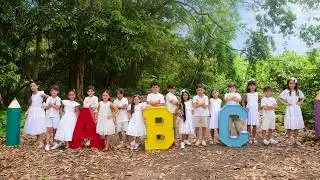 ENZO  HORIZONTAL   ABC PRIME'S  SCHOOL 22 11 25 POPOTAMUSwhatsapp