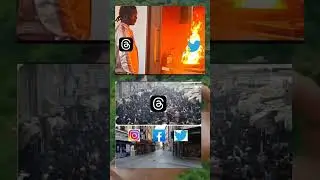 rip Twitter #threads #meme #funny