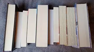 The Poland Project : And Books I hope to read this year