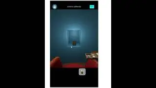 escape room 35 - 6 Rotating Walls walkthrough - ichima