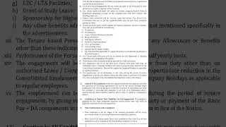 Chemical Process Worker Recruitment Ordnance Factory Board