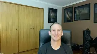FAccT21  Tutorial  Power is Political Philosophy