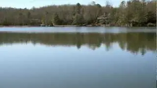 Connestee Falls | Brevard NC | Golf and Lake Community