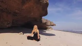 The power of past lives