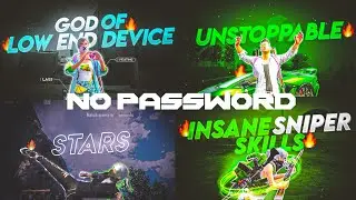 Top 10 😍 Premium Thumbnail pack | Free to use Edited Thumbnail Without Text  thumbnails without text