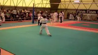 SDC12728.AVI