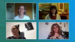 Conversatorio PIEE (Programa Integral Estrat&eacute;gico Especial 2020). IAPCH. Relator: J. Anunziata.