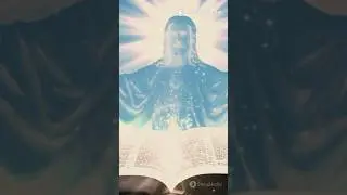 Bible Prophecy: The Second Coming of Christ