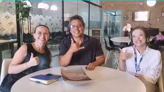 INOVA&Ccedil;&Atilde;O, STARTUPS E CONEX&Otilde;ES: IDEIAS, NEG&Oacute;CIOS E FUTURO NO AGRESTE