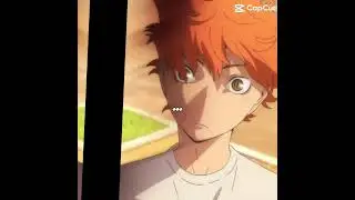 Another Video about Obsessed #haikyuu #anime