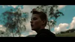 The Human Condition | Canon Film