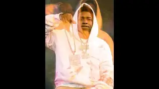 (FREE) Kevo Muney Type Beat 