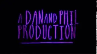 YouTube Red Original Movie/Dan and Phil Productions (2016)