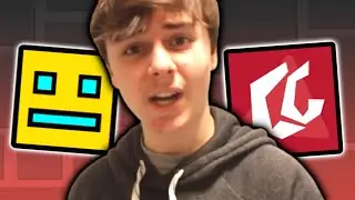 What Happened To ChrisCredible..?