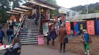Festival Michto XIII