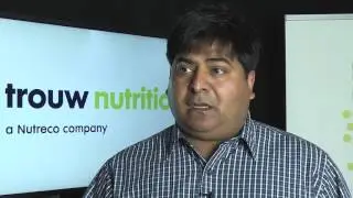 Optimal weaning methods