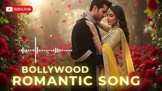 🌹 Timeless Heartbeats 💞 2025 | Most Beautiful 90s Romantic Hindi Love Songs
