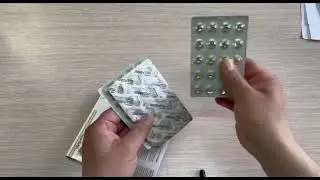 Кедровое масло