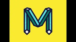 MMOTee Community || Teeworlds Game [30.04.2024]