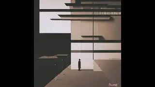 Rune&curren;pound cake freestyle