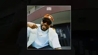 S 0 L D larry june type beat - 