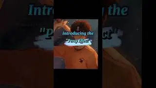 The Percy Effect|Heros of Olympus Edit|Funny| #percyjackson #funny #hoo #heroesofolympus #fyp #percy
