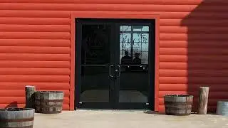 Wedding & Event Venue - FOR SALE