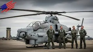 Невидимая полезная нагрузка: загрузка ракет нового поколения для борьбы с беспилотными летательны...